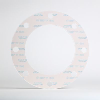 Etansare plata standard - TF 1580